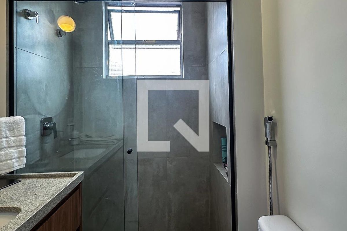 Apartamento, 3 quartos, 85 m² - Foto 24