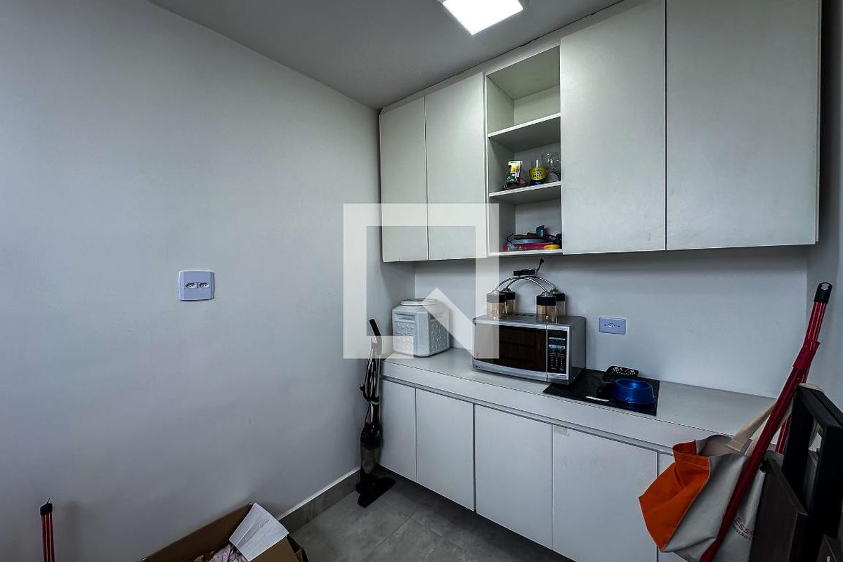 Apartamento, 3 quartos, 85 m² - Foto 72