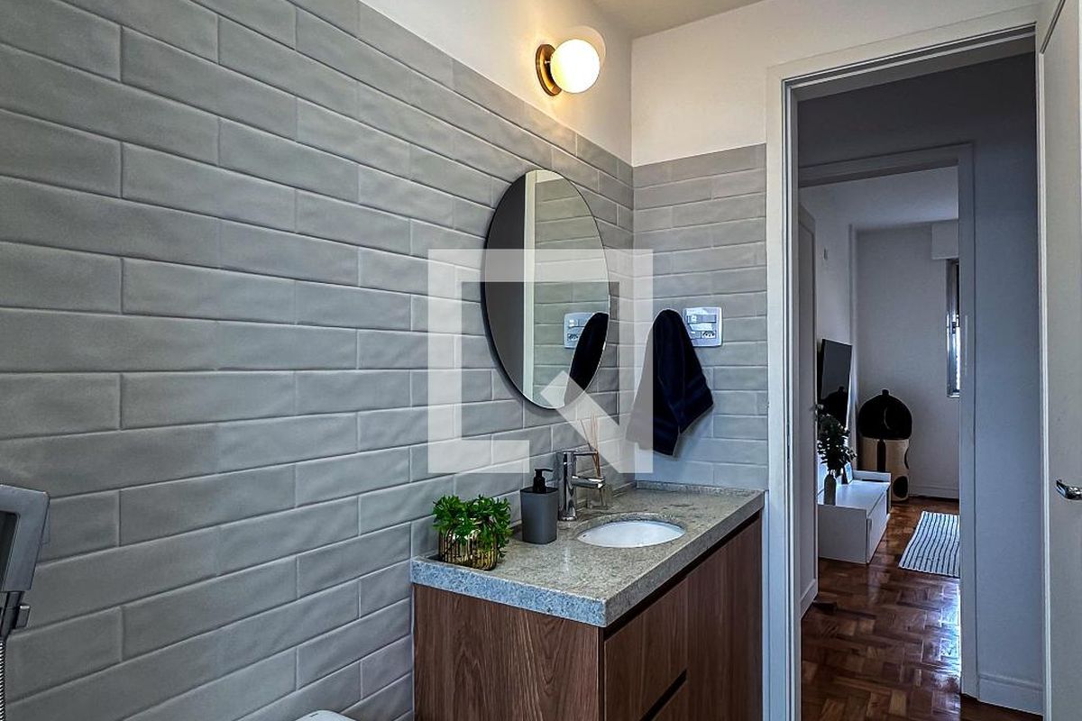 Apartamento, 3 quartos, 85 m² - Foto 54