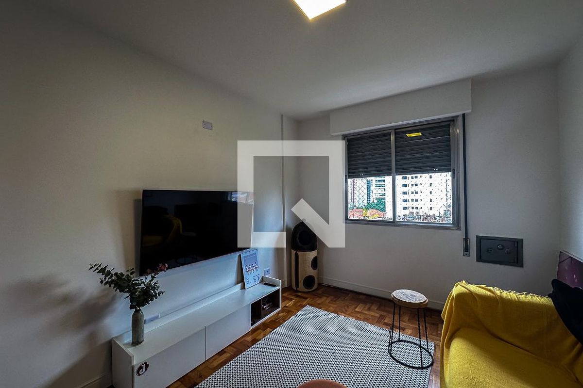Apartamento, 3 quartos, 85 m² - Foto 42