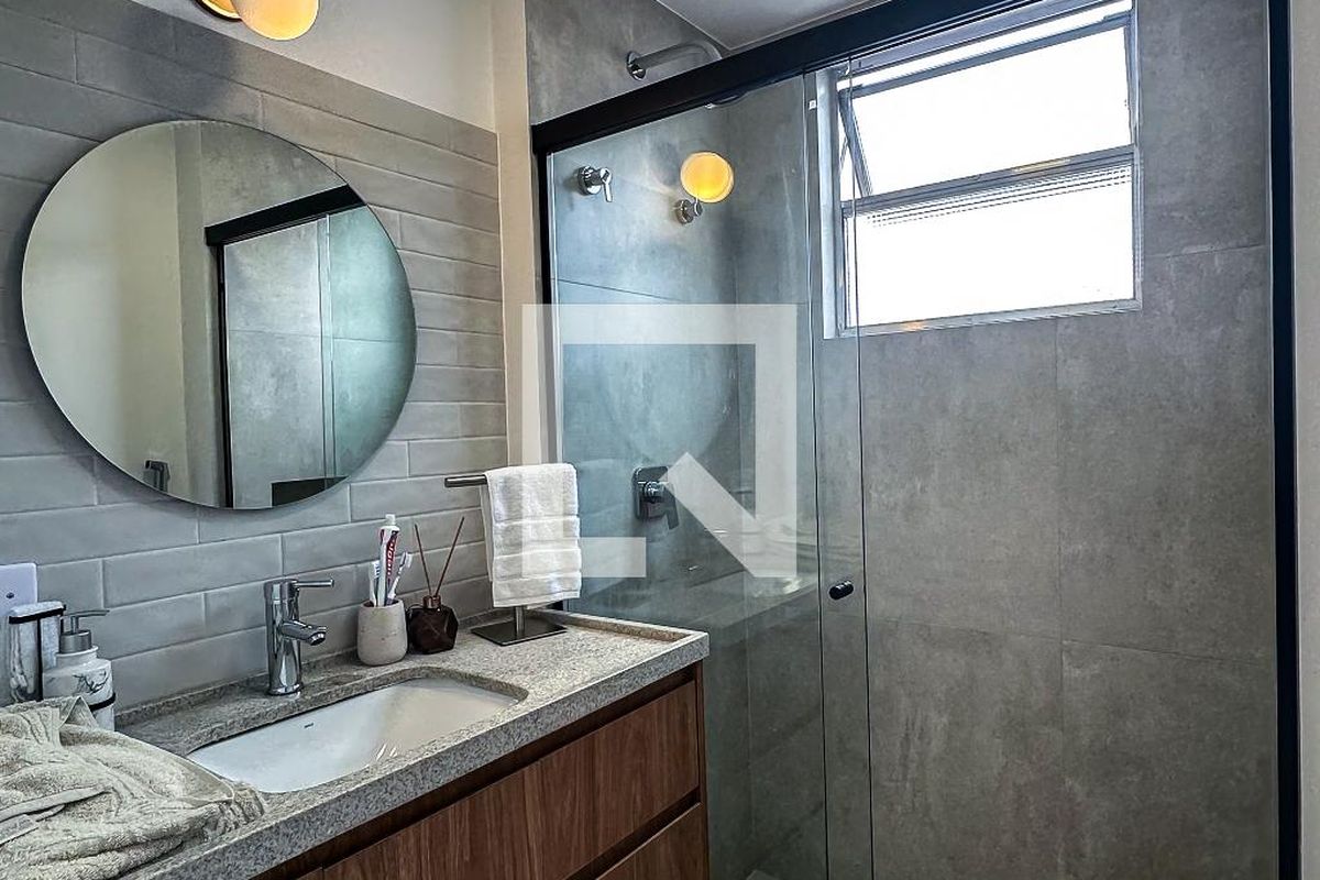 Apartamento, 3 quartos, 85 m² - Foto 26