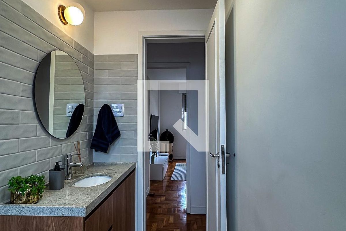 Apartamento, 3 quartos, 85 m² - Foto 52