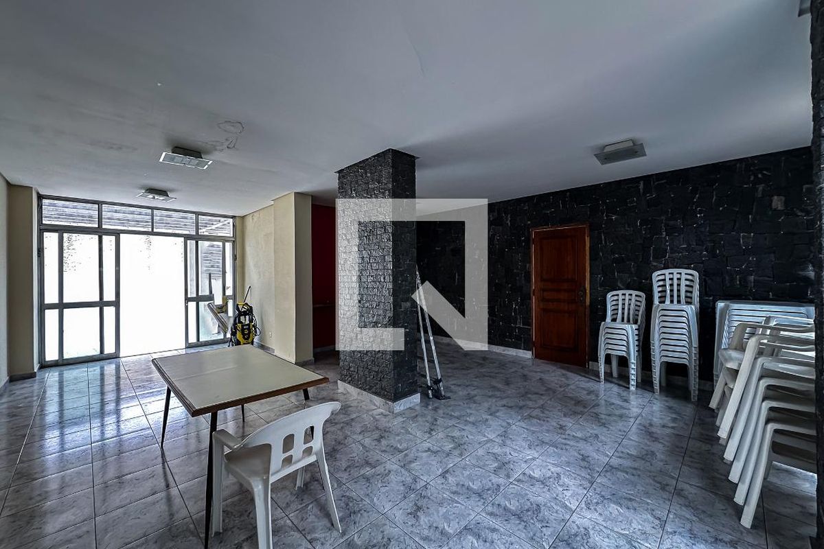 Apartamento, 3 quartos, 85 m² - Foto 82