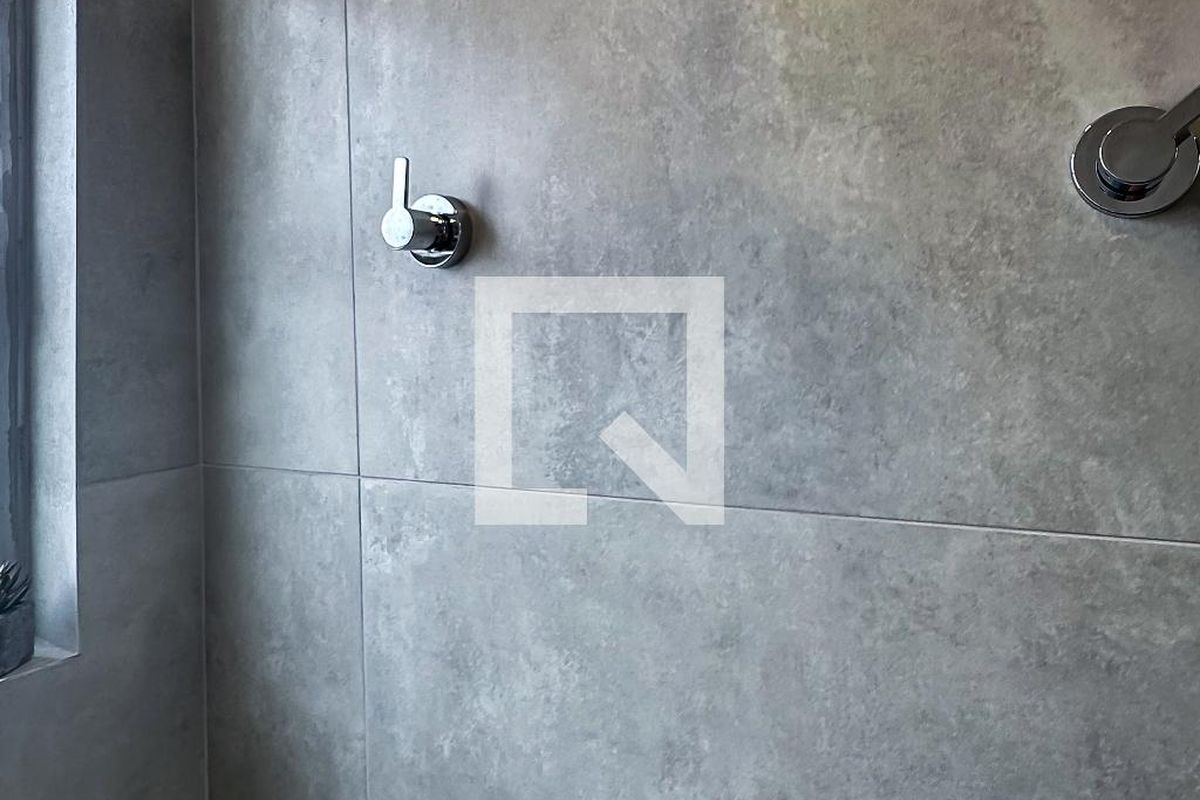 Apartamento, 3 quartos, 85 m² - Foto 56