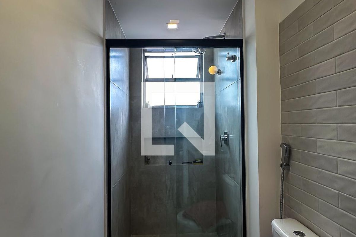 Apartamento, 3 quartos, 85 m² - Foto 48