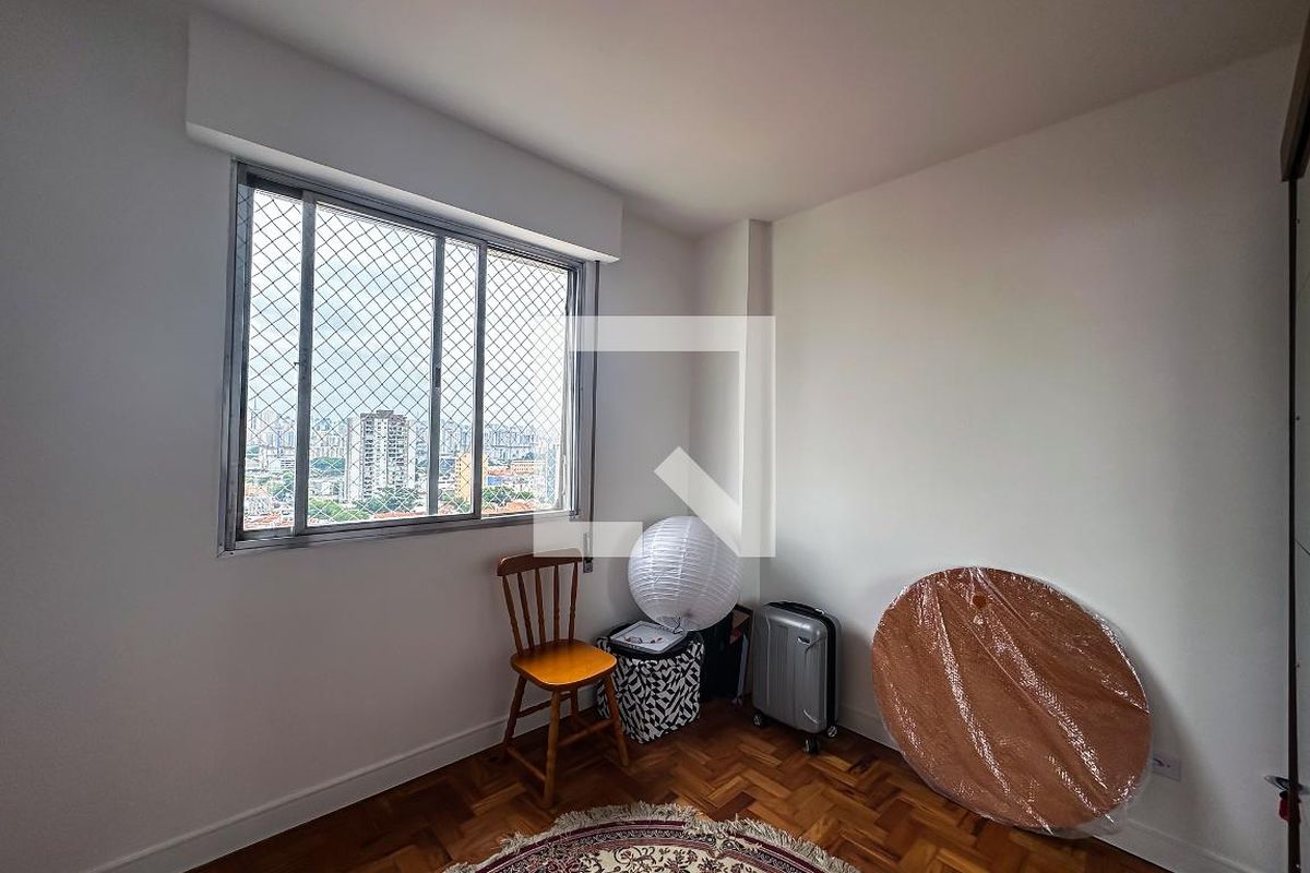 Apartamento, 3 quartos, 85 m² - Foto 32
