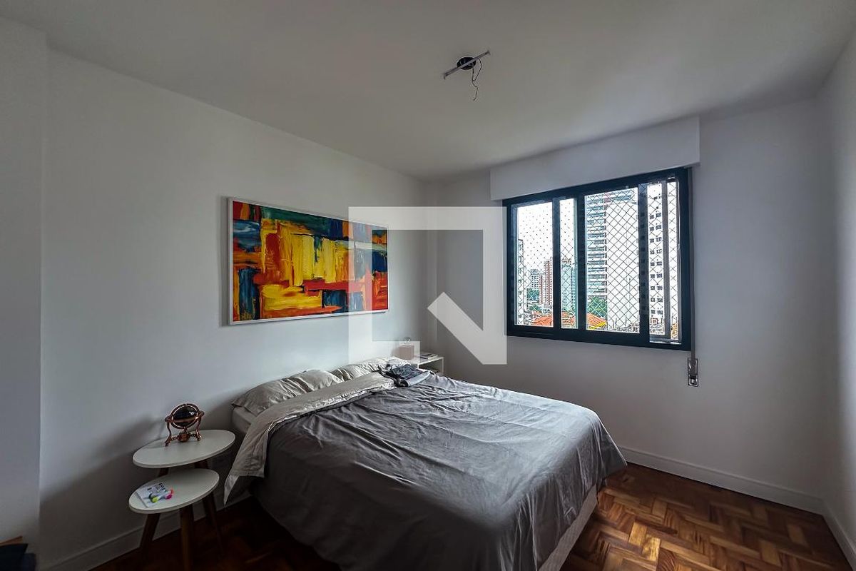 Apartamento, 3 quartos, 85 m² - Foto 14