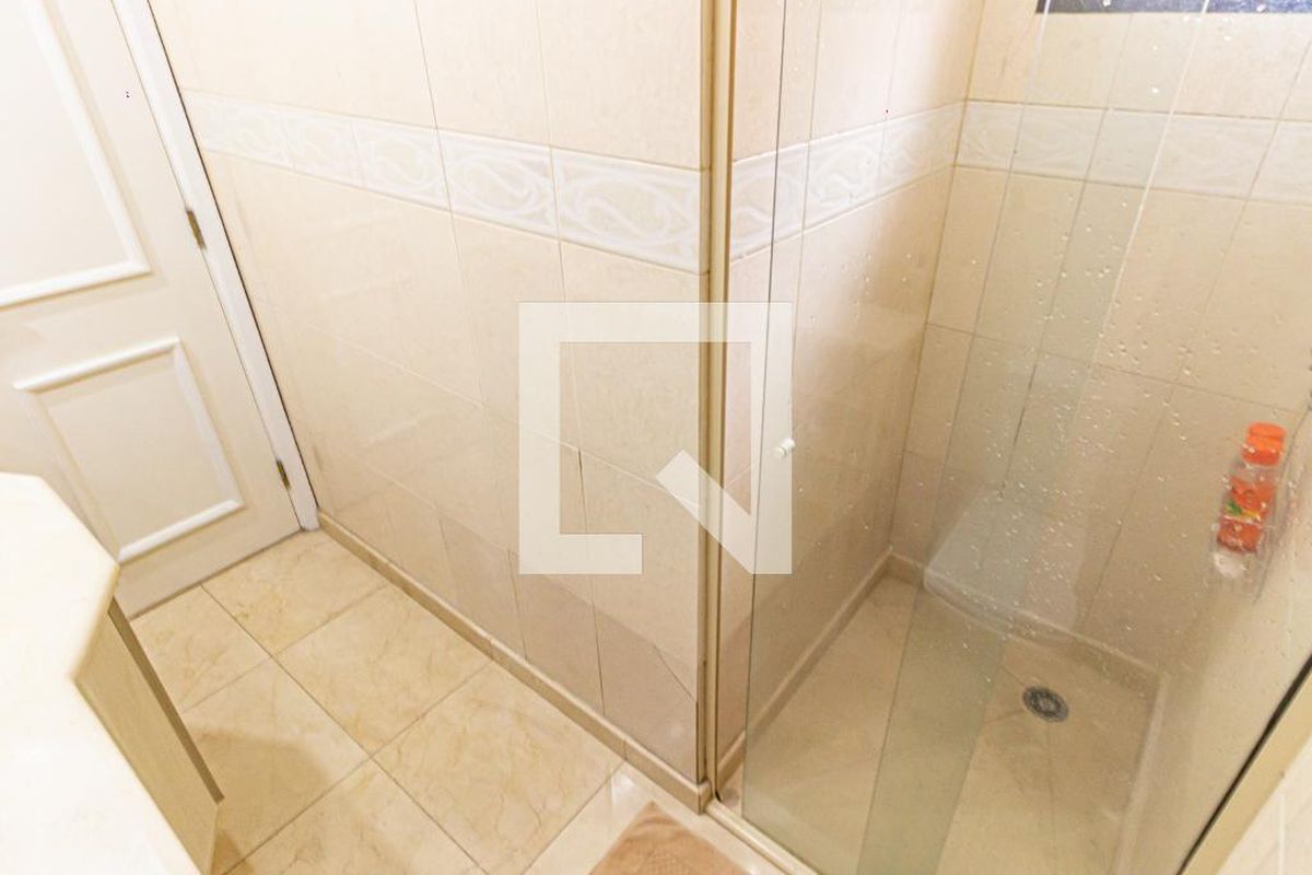 Apartamento, 4 quartos, 137 m² - Foto 80