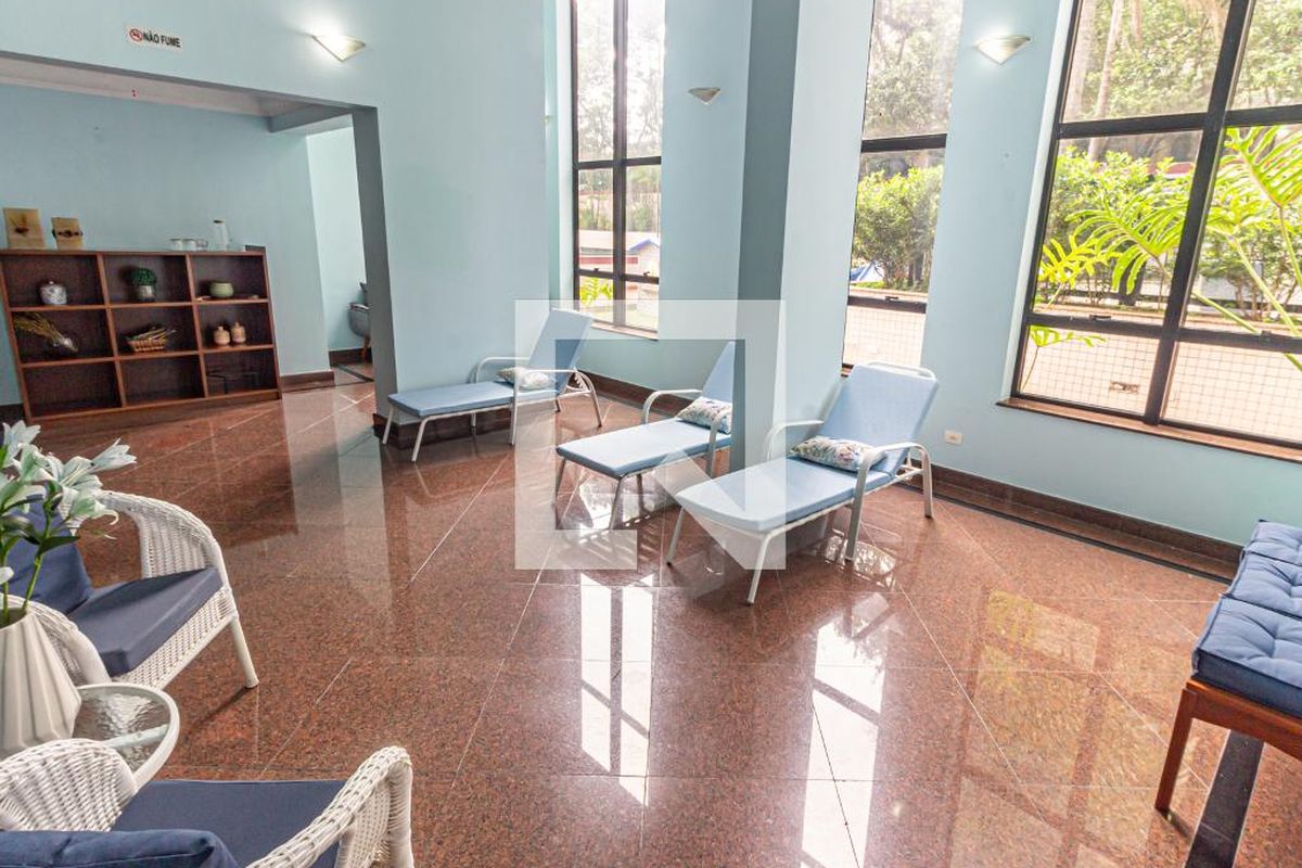Apartamento, 4 quartos, 137 m² - Foto 134