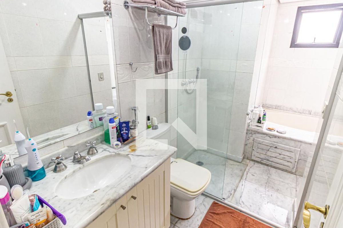 Apartamento, 4 quartos, 137 m² - Foto 56