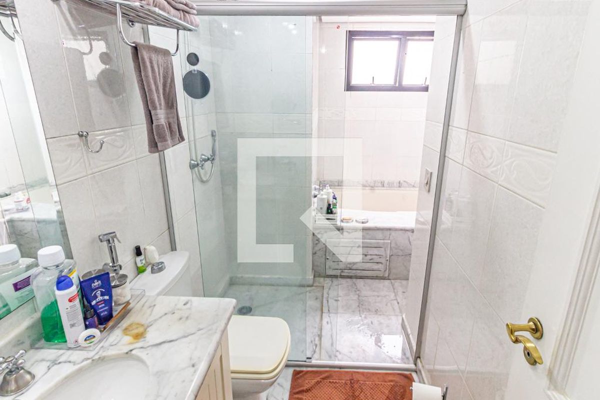 Apartamento, 4 quartos, 137 m² - Foto 60