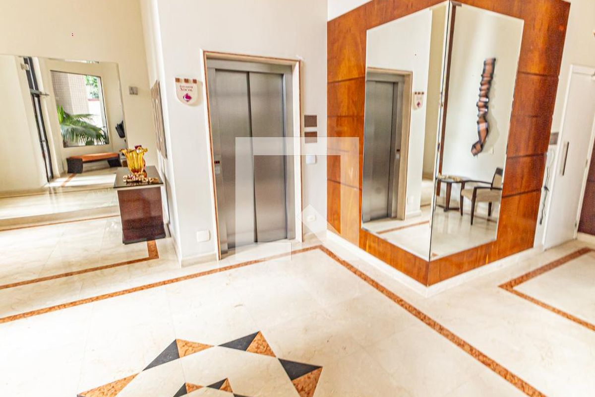 Apartamento, 4 quartos, 137 m² - Foto 142