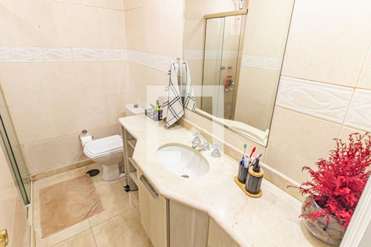 Apartamento, 4 quartos, 137 m² - Foto 74