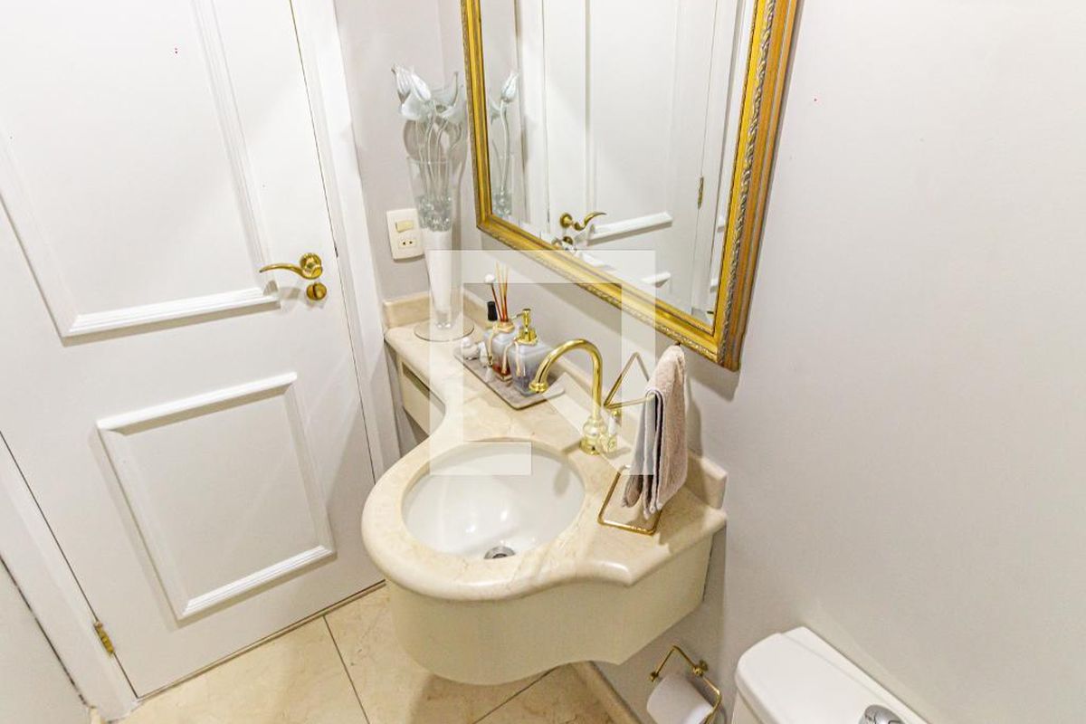 Apartamento, 4 quartos, 137 m² - Foto 88