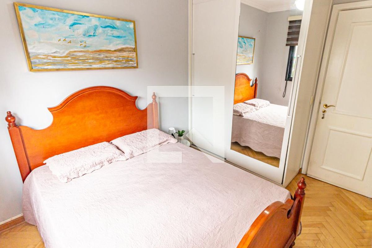 Apartamento, 4 quartos, 137 m² - Foto 44