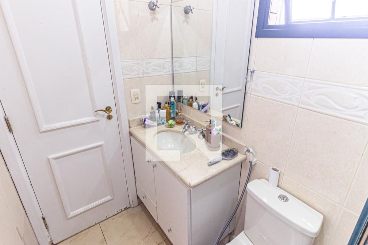 Apartamento, 4 quartos, 137 m² - Foto 72