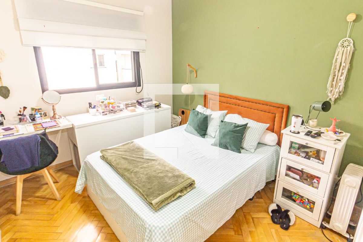 Apartamento, 4 quartos, 137 m² - Foto 32