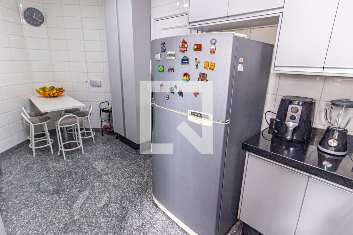 Apartamento, 4 quartos, 137 m² - Foto 94