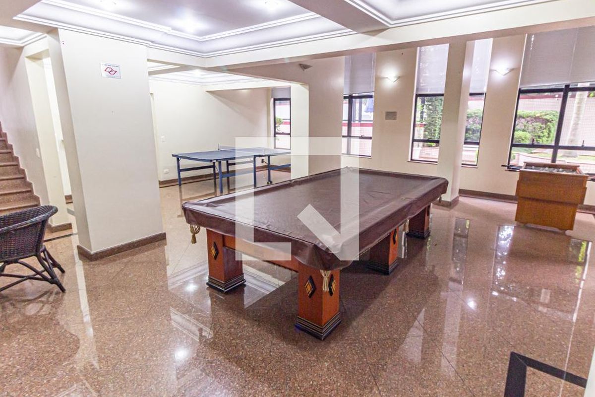 Apartamento, 4 quartos, 137 m² - Foto 116