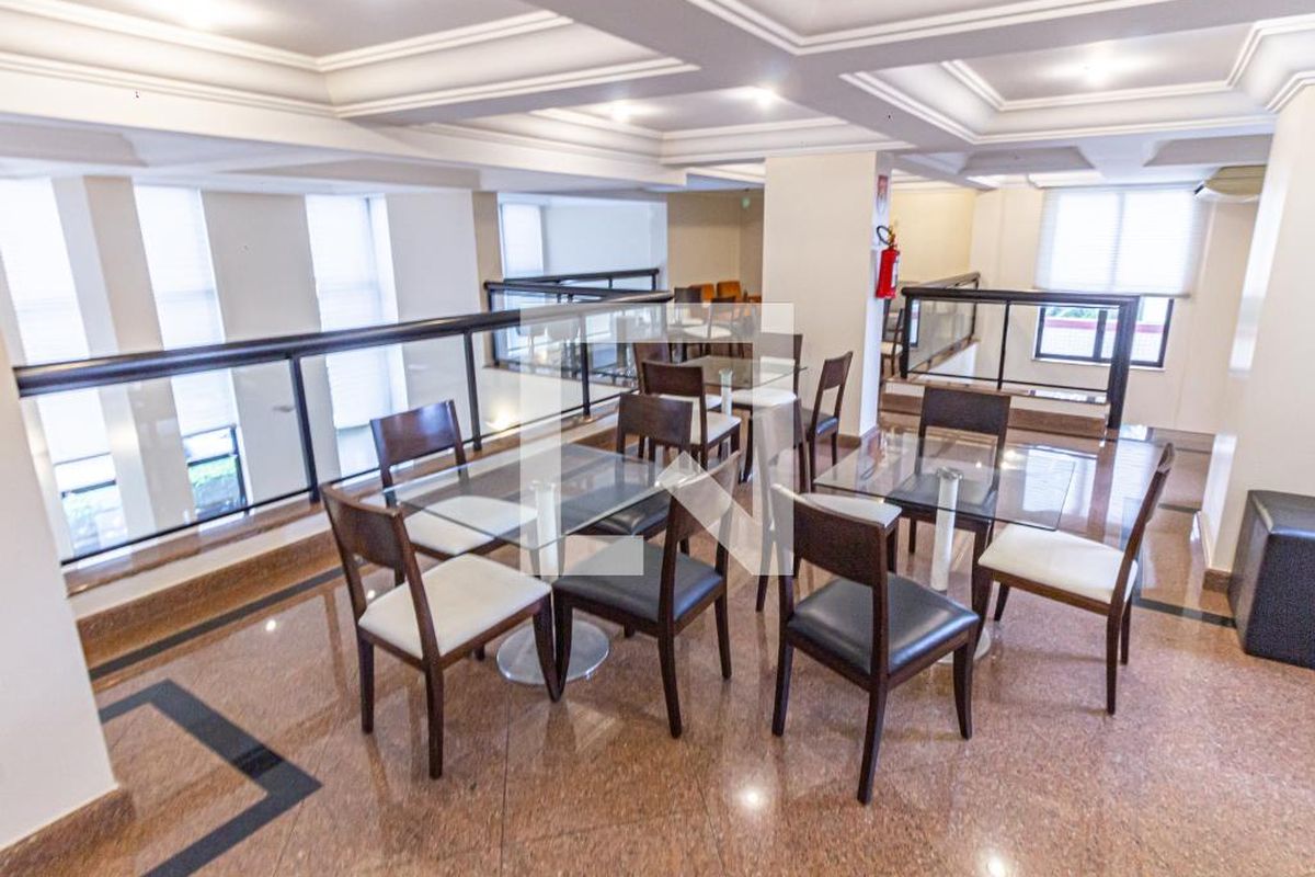 Apartamento, 4 quartos, 137 m² - Foto 112