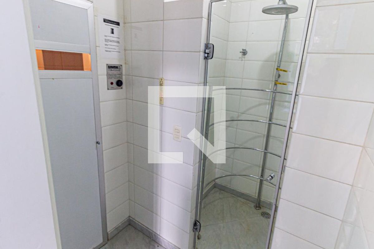 Apartamento, 4 quartos, 137 m² - Foto 136