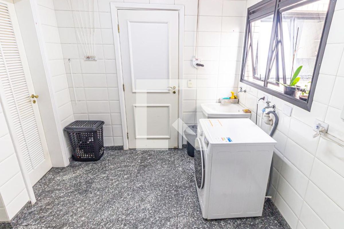 Apartamento, 4 quartos, 137 m² - Foto 102