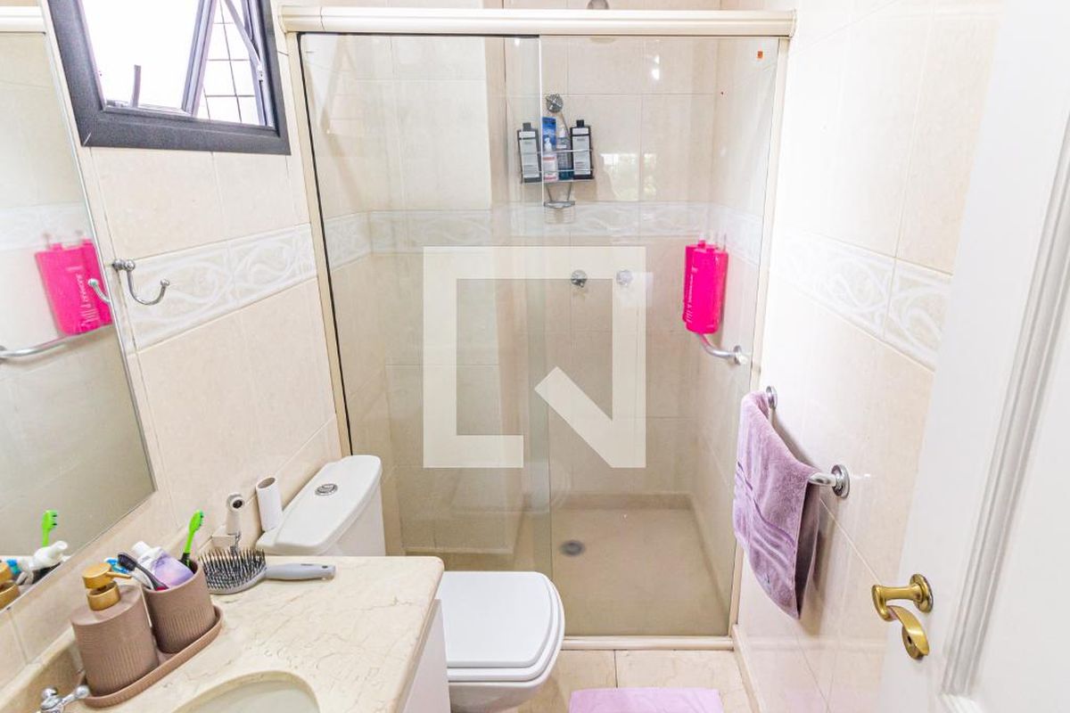 Apartamento, 4 quartos, 137 m² - Foto 70