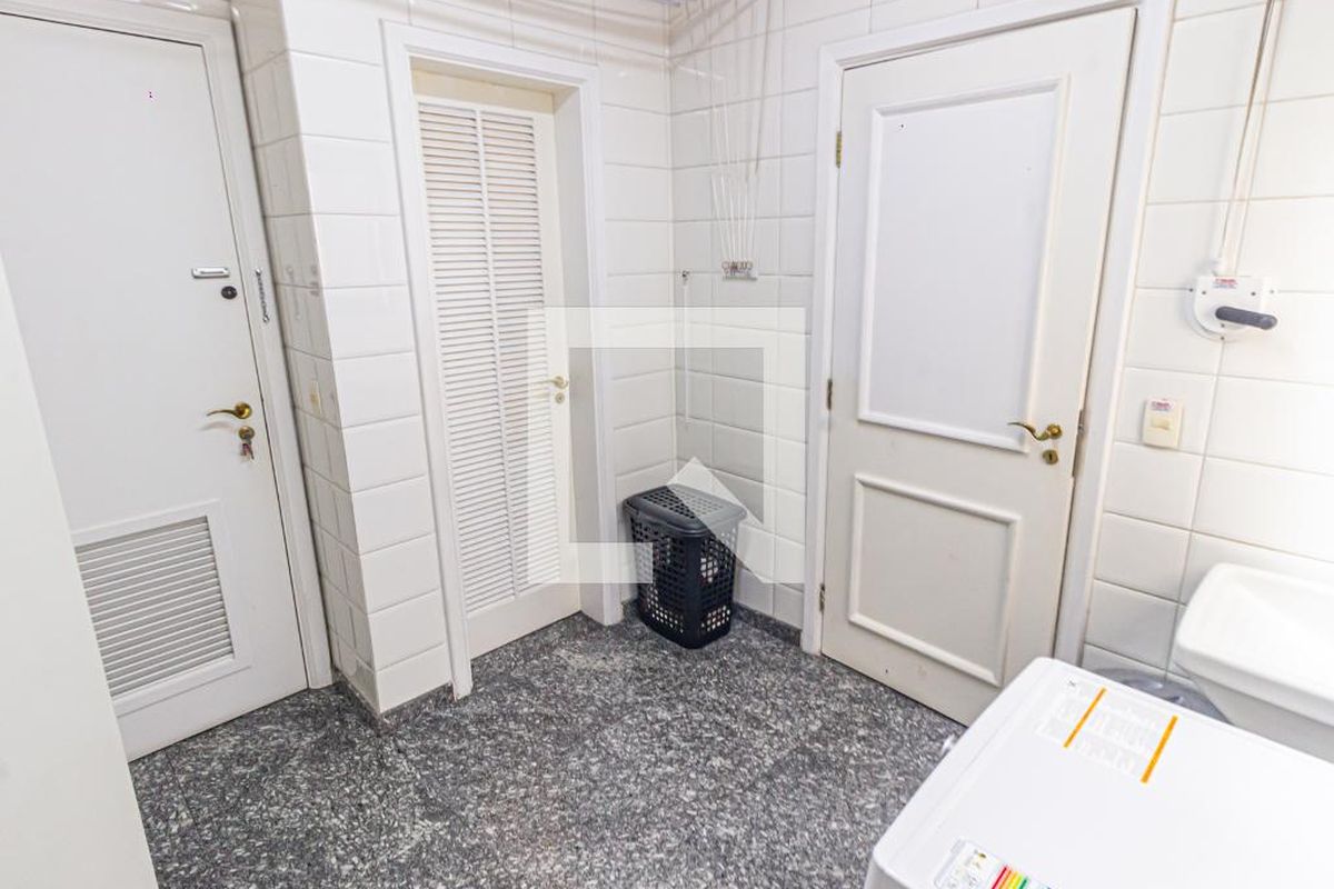 Apartamento, 4 quartos, 137 m² - Foto 104