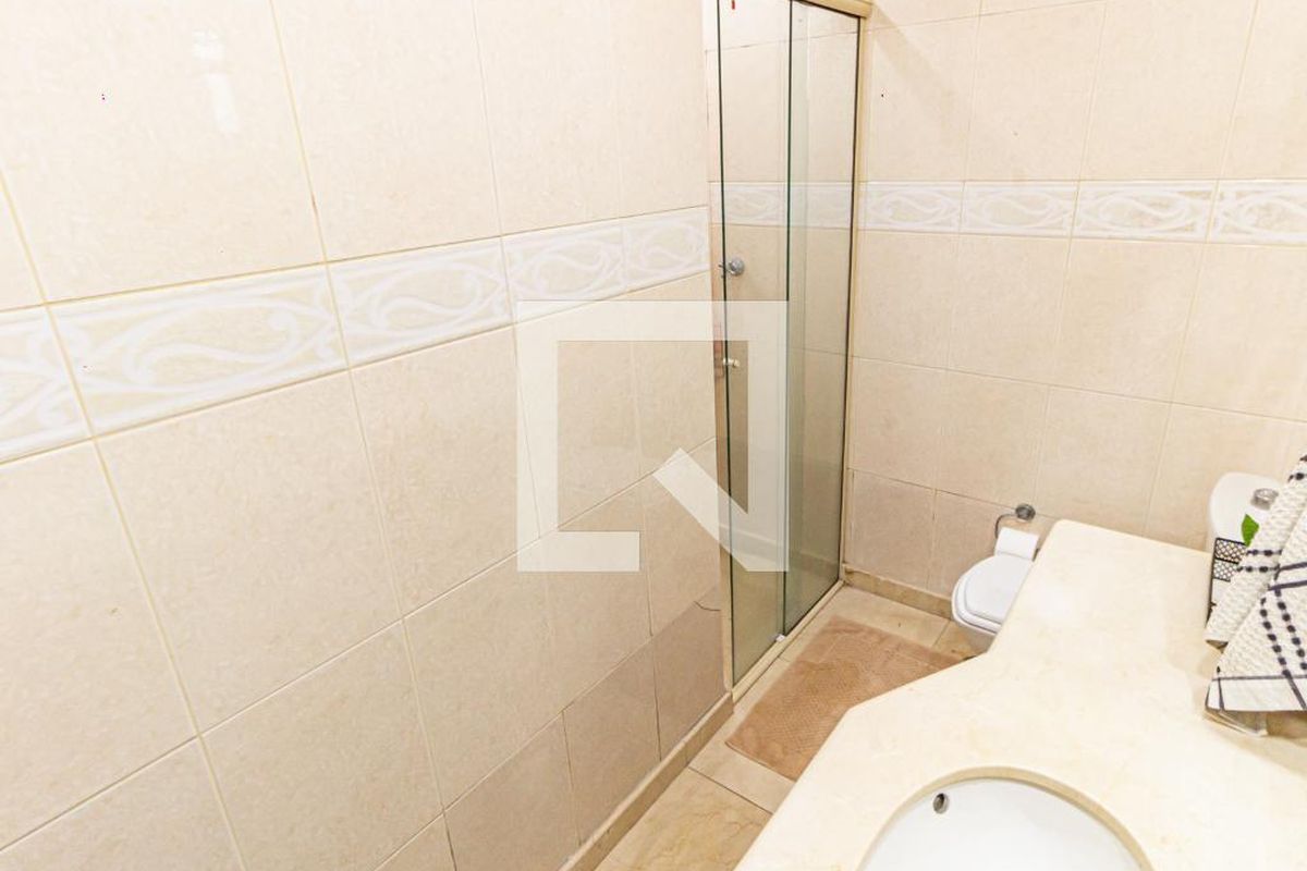 Apartamento, 4 quartos, 137 m² - Foto 78