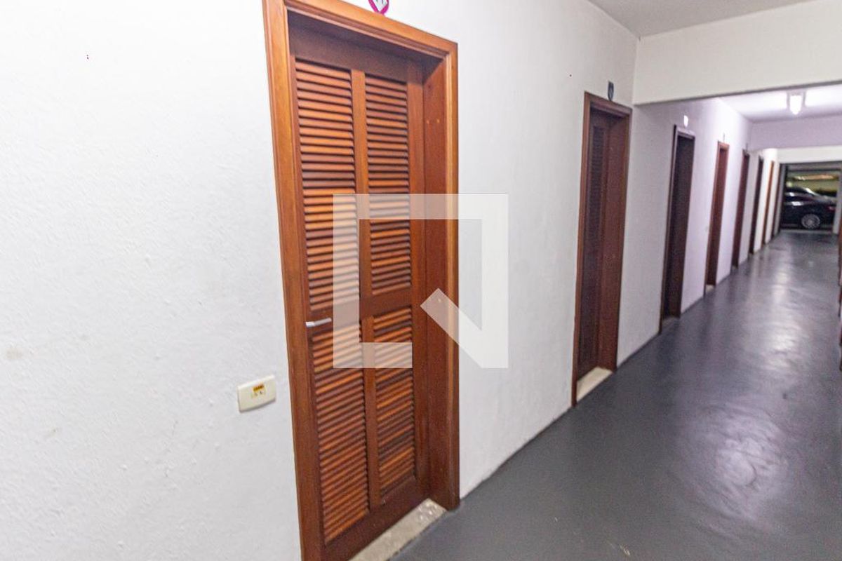 Apartamento, 4 quartos, 137 m² - Foto 106