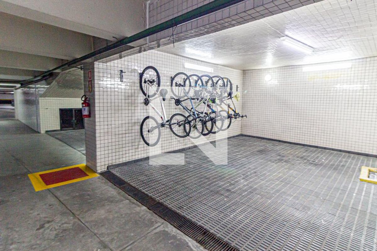 Apartamento, 4 quartos, 137 m² - Foto 148