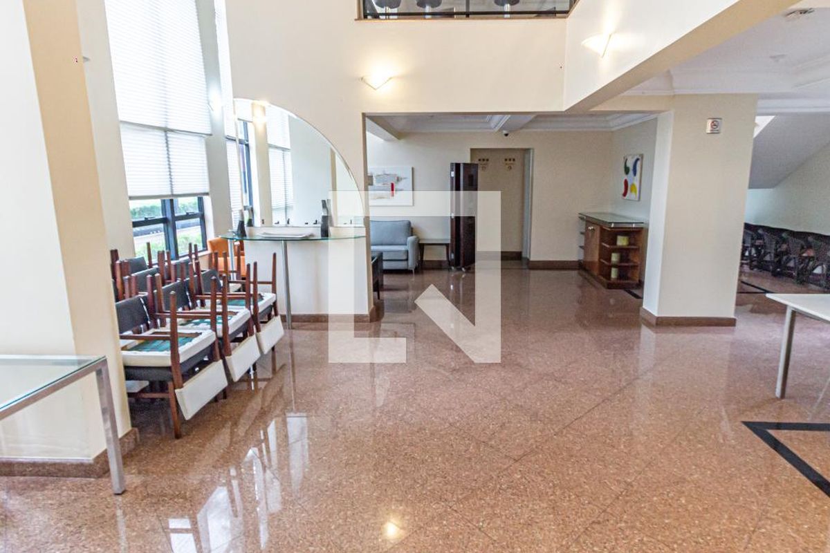 Apartamento, 4 quartos, 137 m² - Foto 110