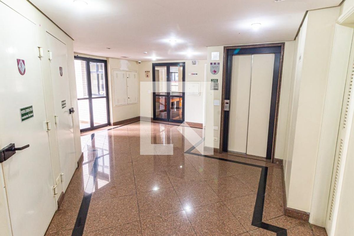 Apartamento, 4 quartos, 137 m² - Foto 144