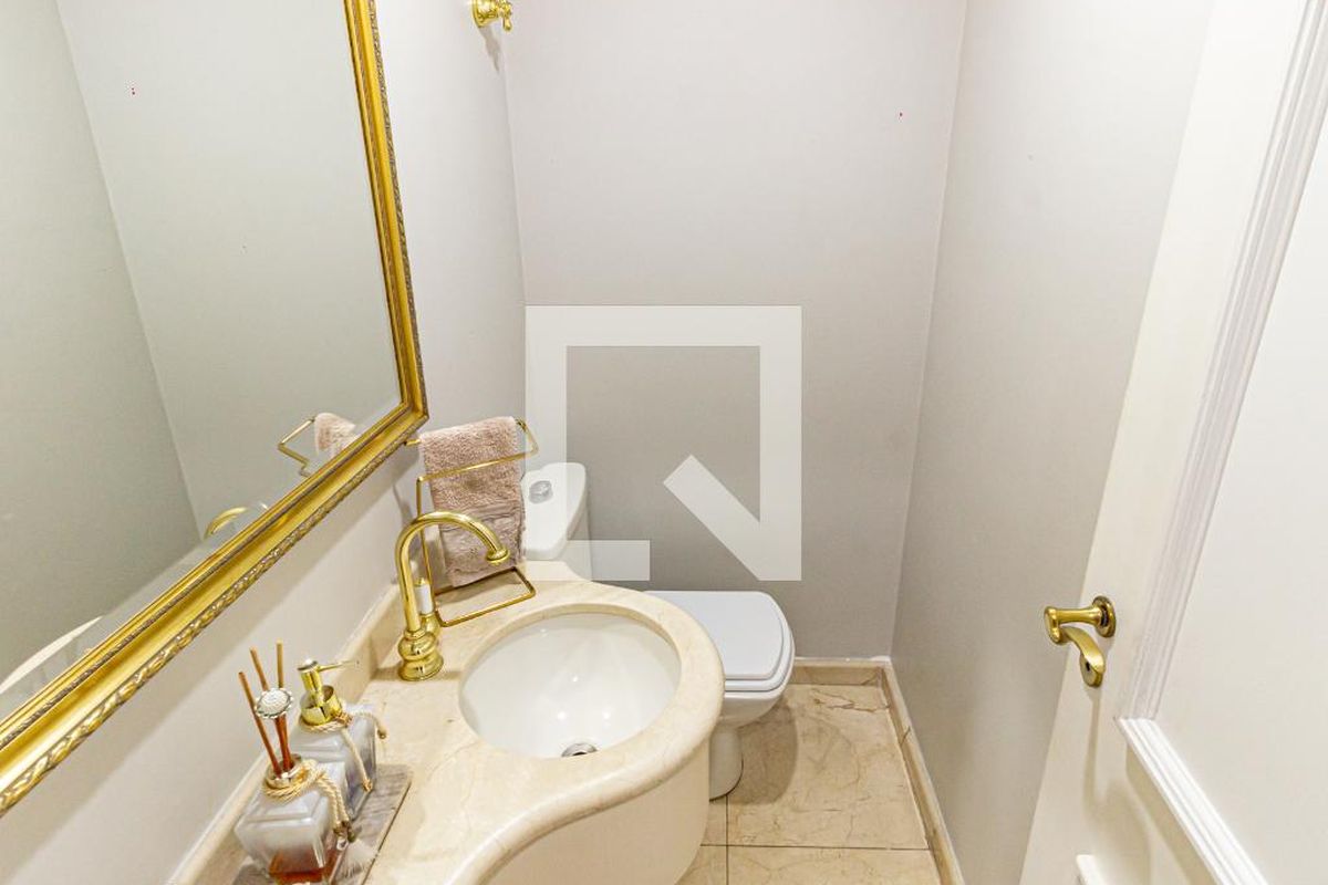 Apartamento, 4 quartos, 137 m² - Foto 86