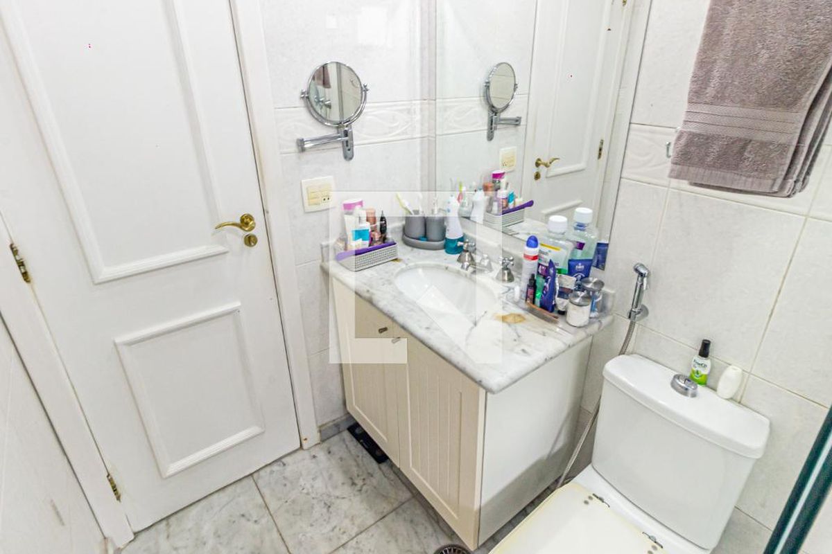 Apartamento, 4 quartos, 137 m² - Foto 64