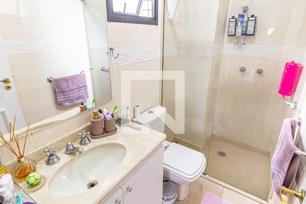 Apartamento, 4 quartos, 137 m² - Foto 66
