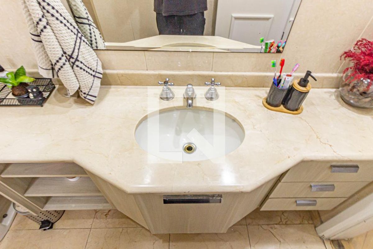 Apartamento, 4 quartos, 137 m² - Foto 76