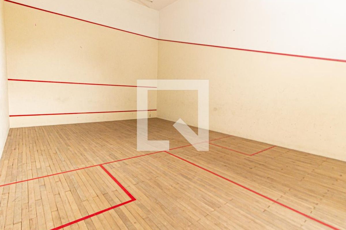 Apartamento, 4 quartos, 137 m² - Foto 138