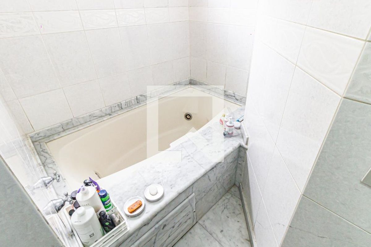 Apartamento, 4 quartos, 137 m² - Foto 62