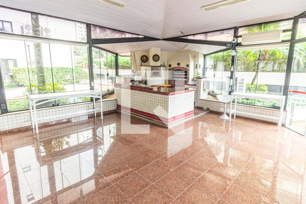 Apartamento, 4 quartos, 137 m² - Foto 140