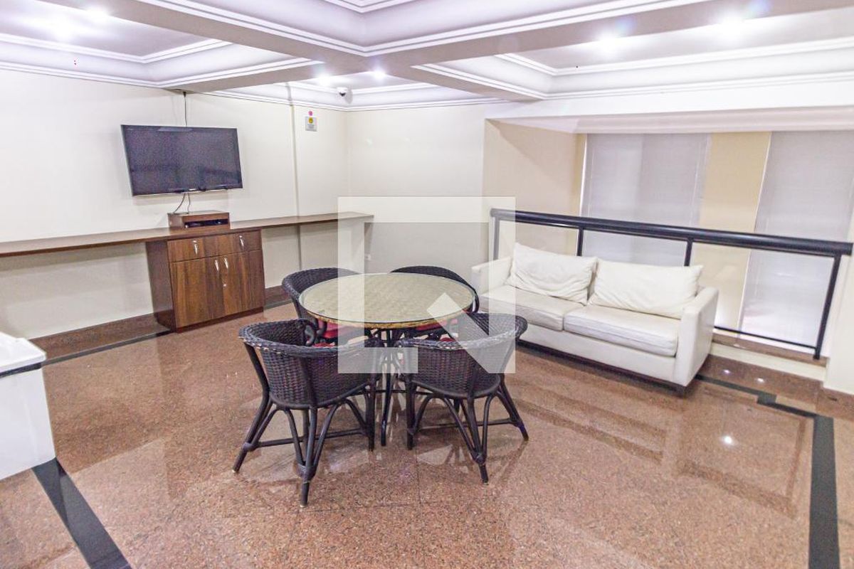 Apartamento, 4 quartos, 137 m² - Foto 118