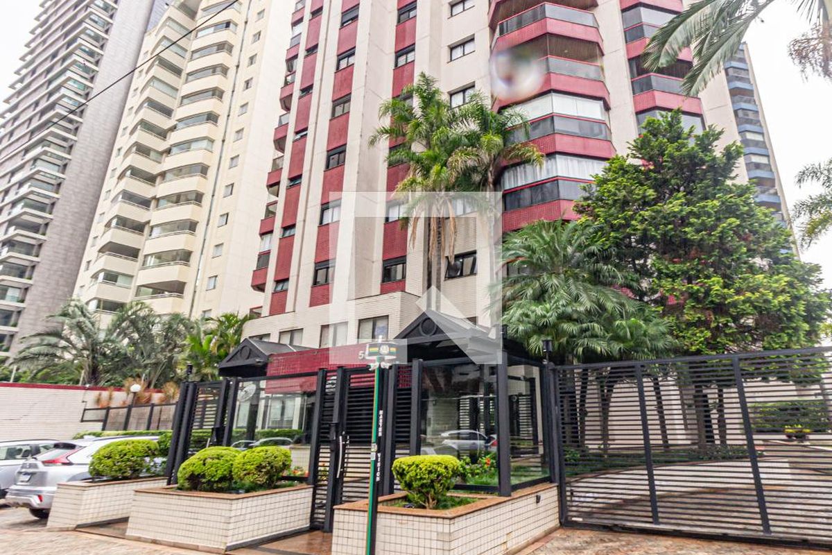 Apartamento, 4 quartos, 137 m² - Foto 150