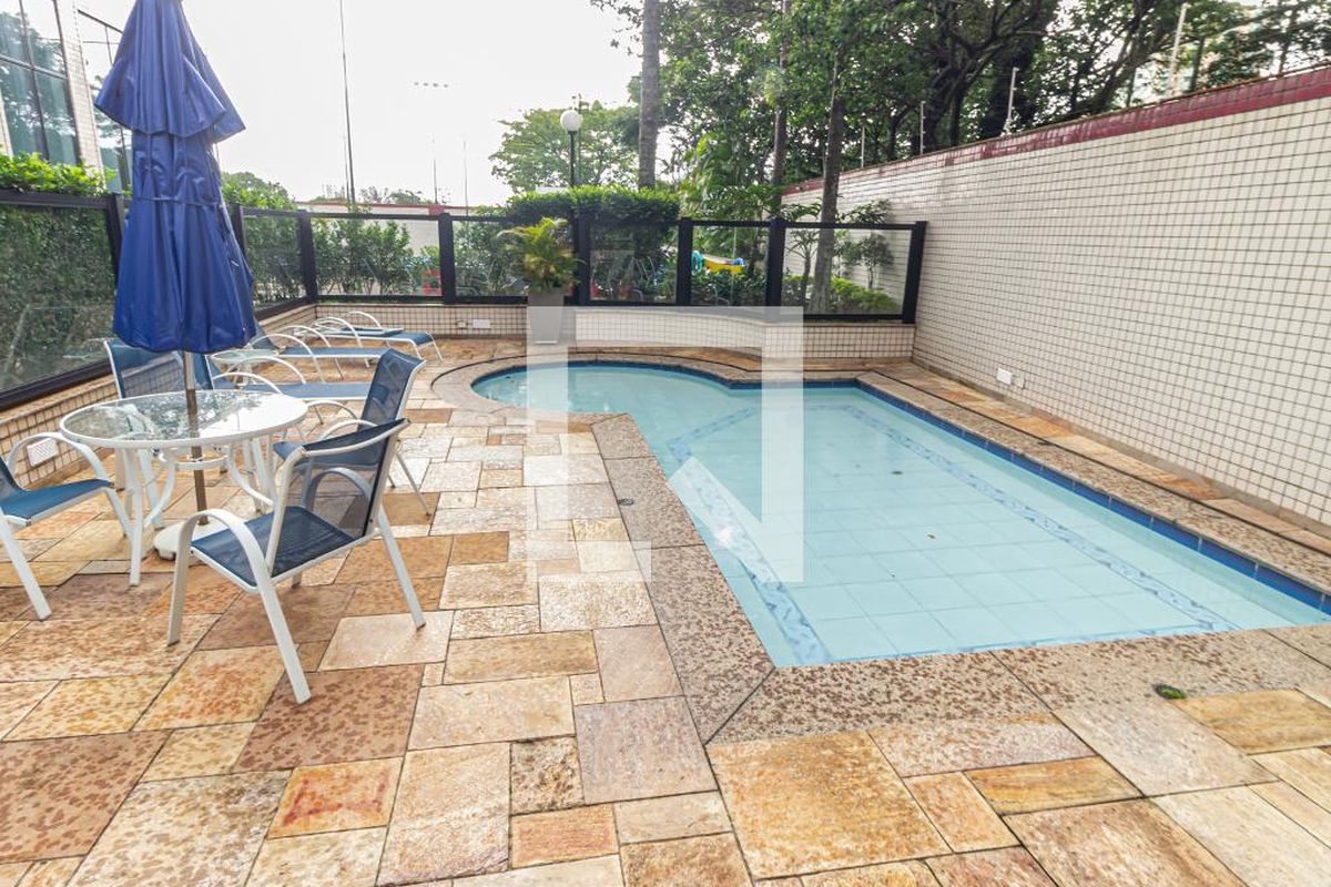 Apartamento, 4 quartos, 137 m² - Foto 122
