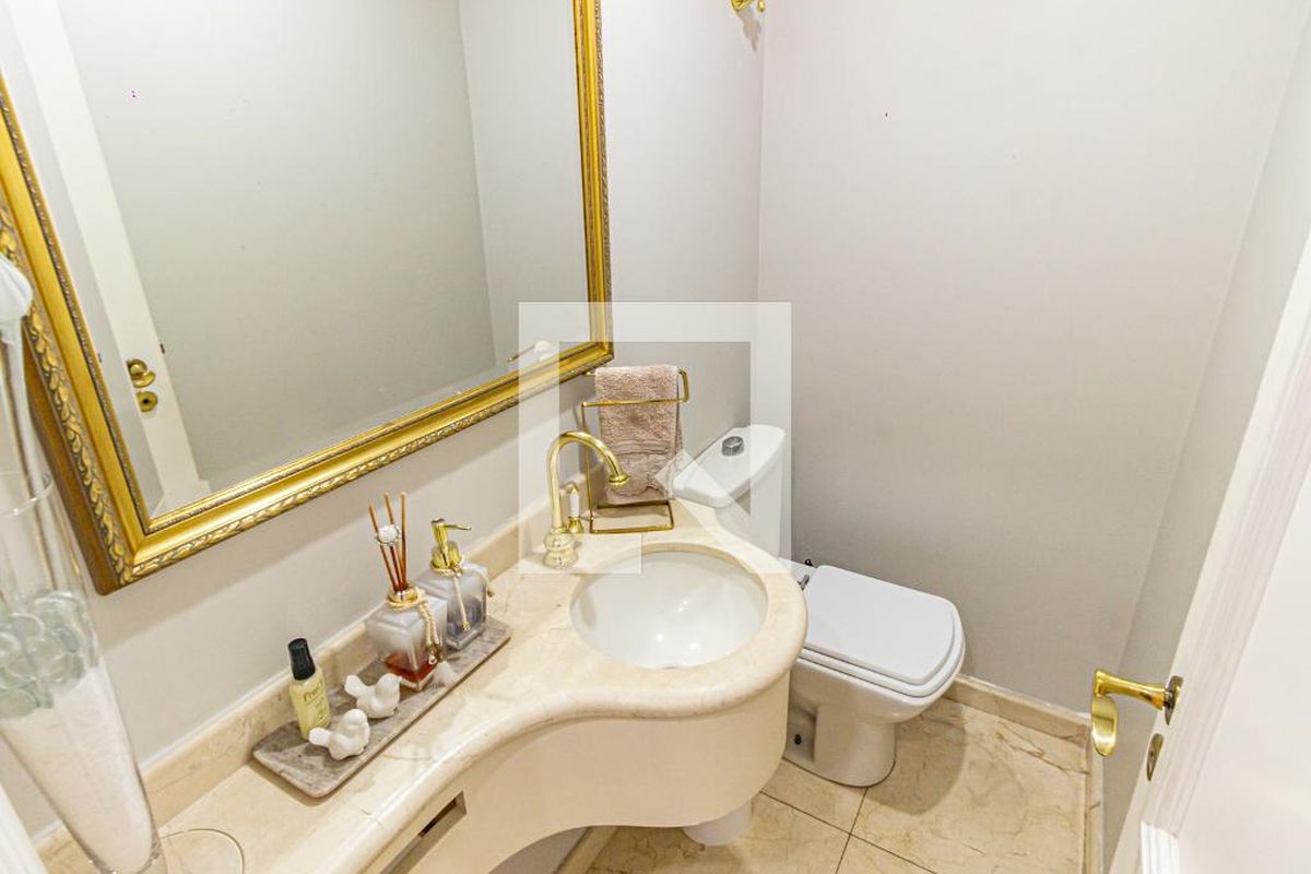 Apartamento, 4 quartos, 137 m² - Foto 82