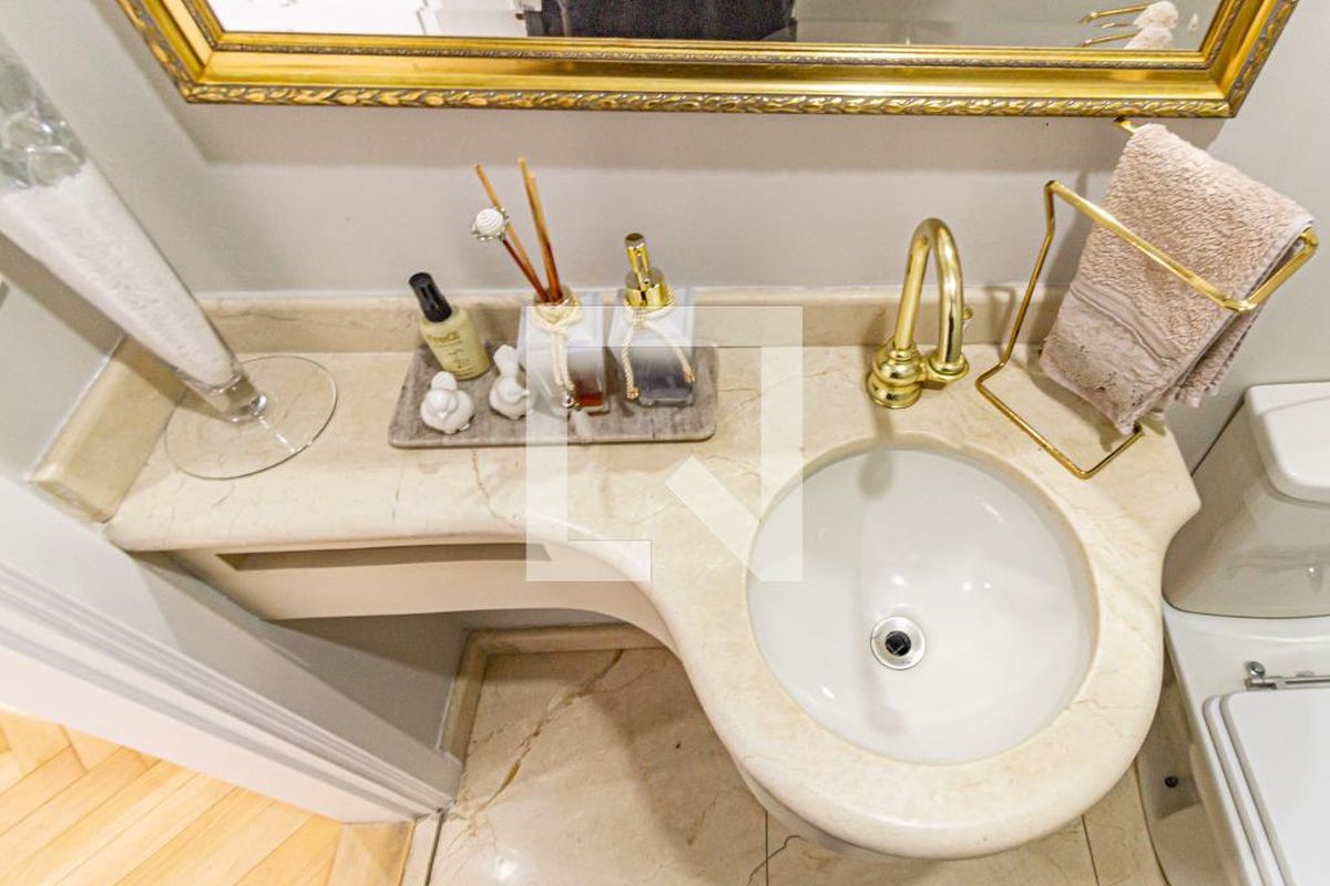 Apartamento, 4 quartos, 137 m² - Foto 84