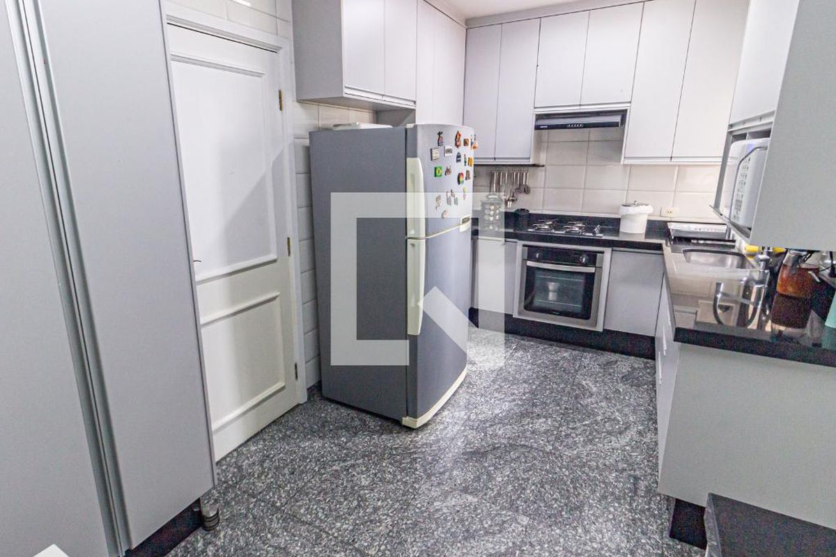 Apartamento, 4 quartos, 137 m² - Foto 92