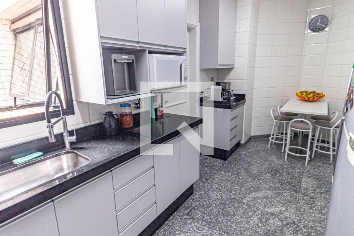 Apartamento, 4 quartos, 137 m² - Foto 96