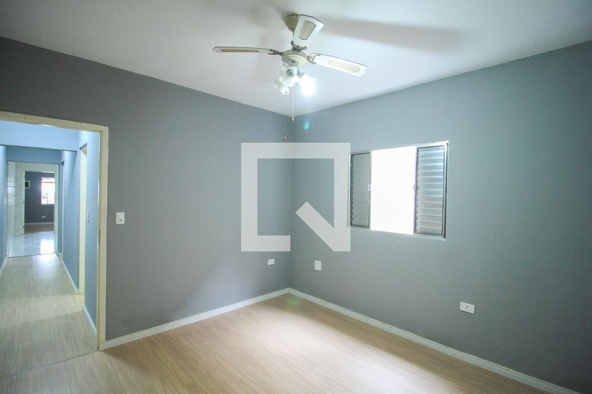 Casa, 2 quartos, 65 m² - Foto 8