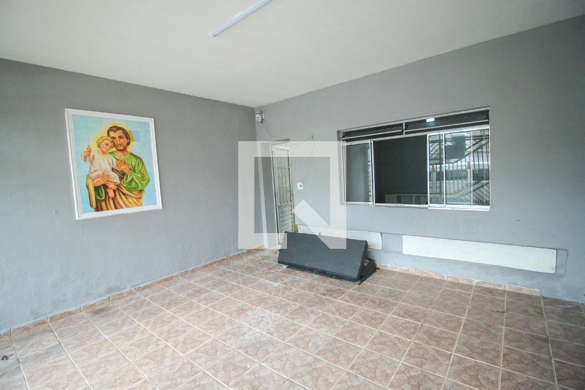 Casa, 2 quartos, 65 m² - Foto 30