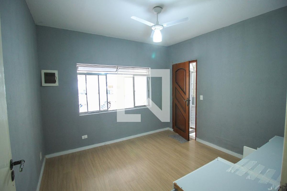 Casa, 2 quartos, 65 m² - Foto 3